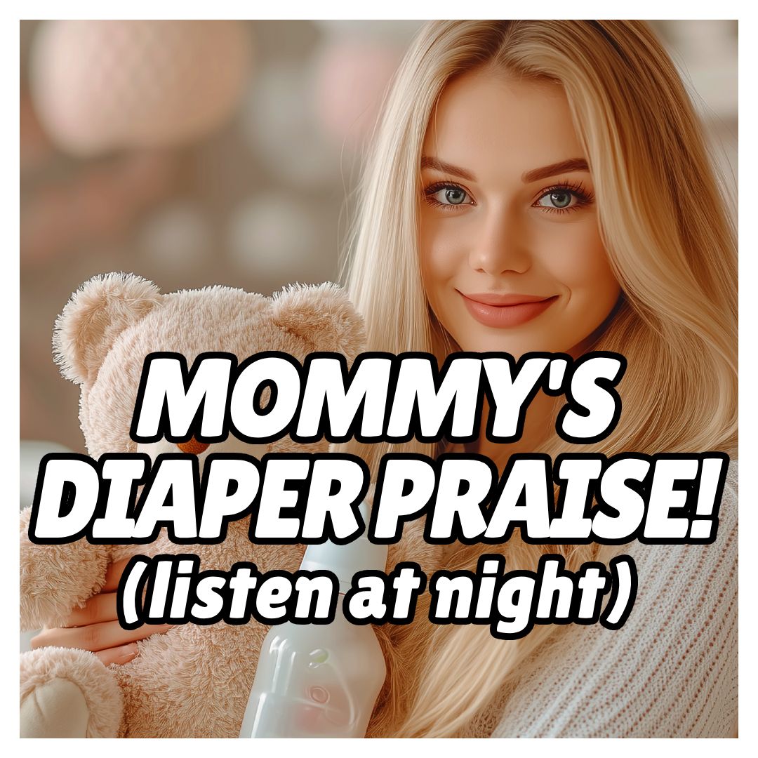 PHA-203 | Cozy Nest Guided Comfort Session [29 Mins] | MP3 Digital Download