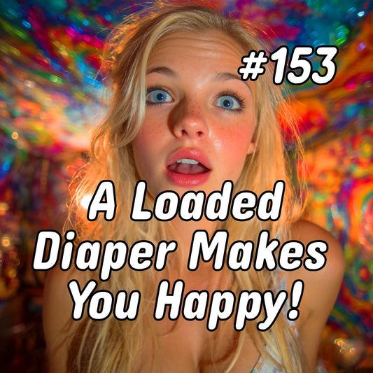 PHA-153 | Cozy Nest Guided Comfort Session [17 Mins] | MP3 Digital Download