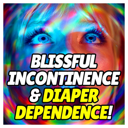 PHA-194 | Cozy Nest Guided Comfort Session [22 Mins] | MP3 Digital Download