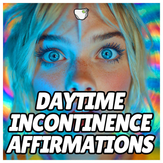 PHA-180 | Cozy Nest Guided Comfort Session [28Mins] | MP3 Digital Download