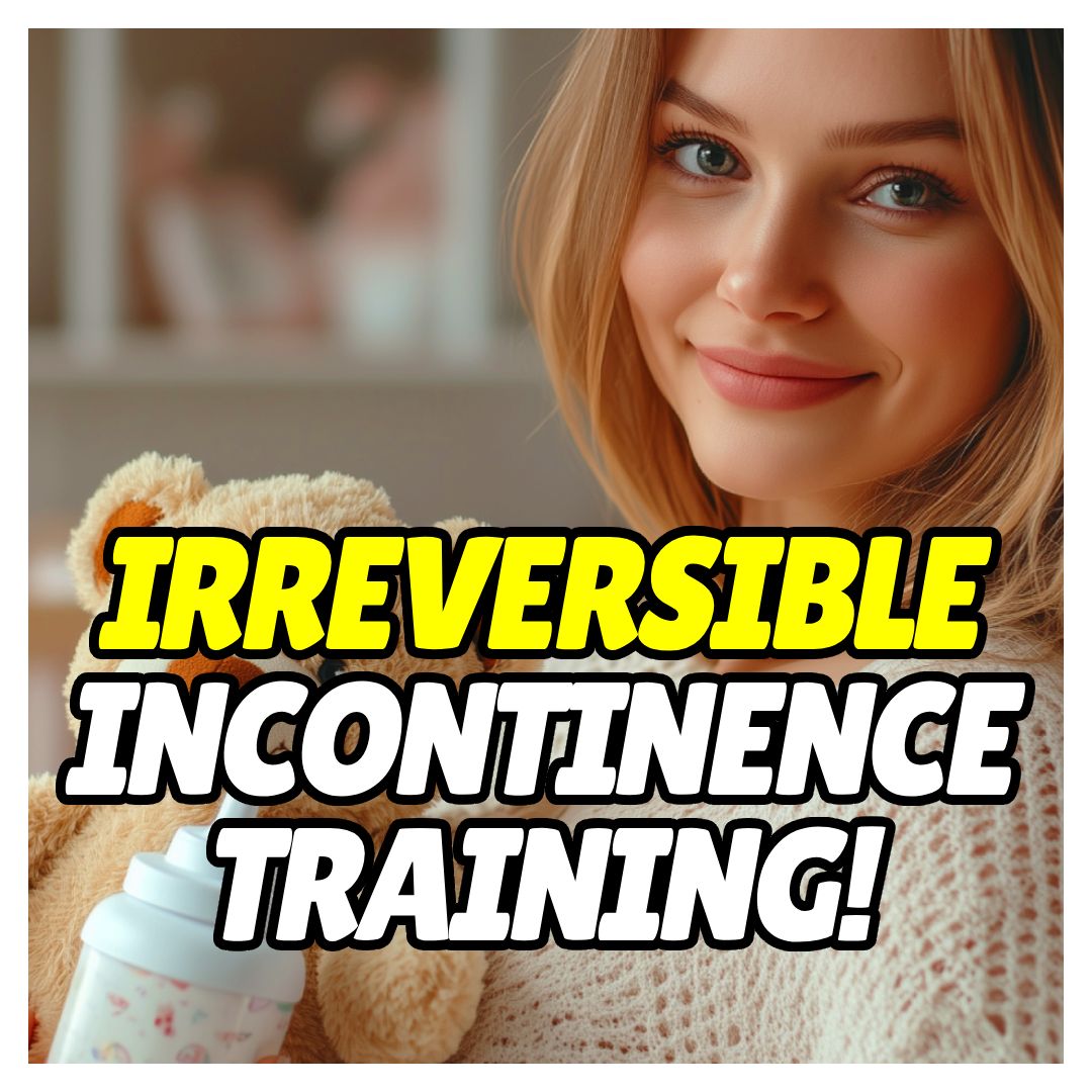 PHA-197 | Cozy Nest Guided Comfort Session [34 Mins] | MP3 Digital Download