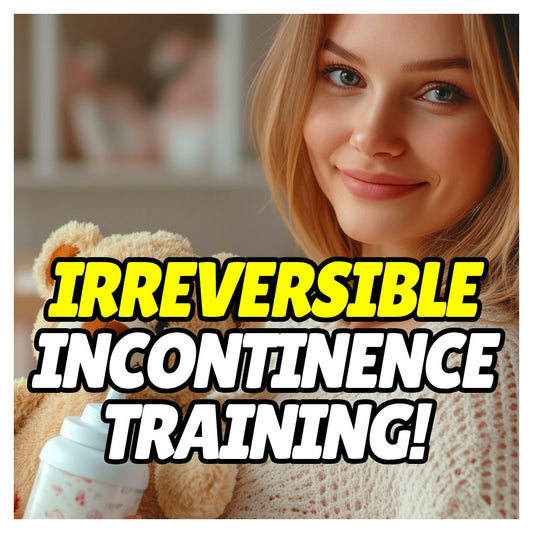 PHA-197 | Cozy Nest Guided Comfort Session [34 Mins] | MP3 Digital Download