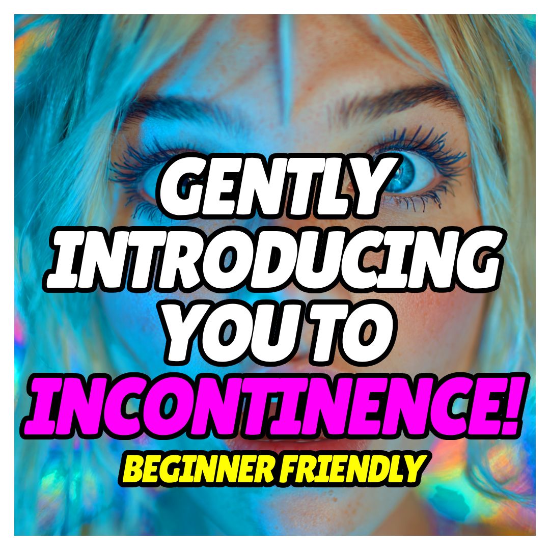 PHA-195 | Cozy Nest Guided Comfort Session [26 Mins] | MP3 Digital Download