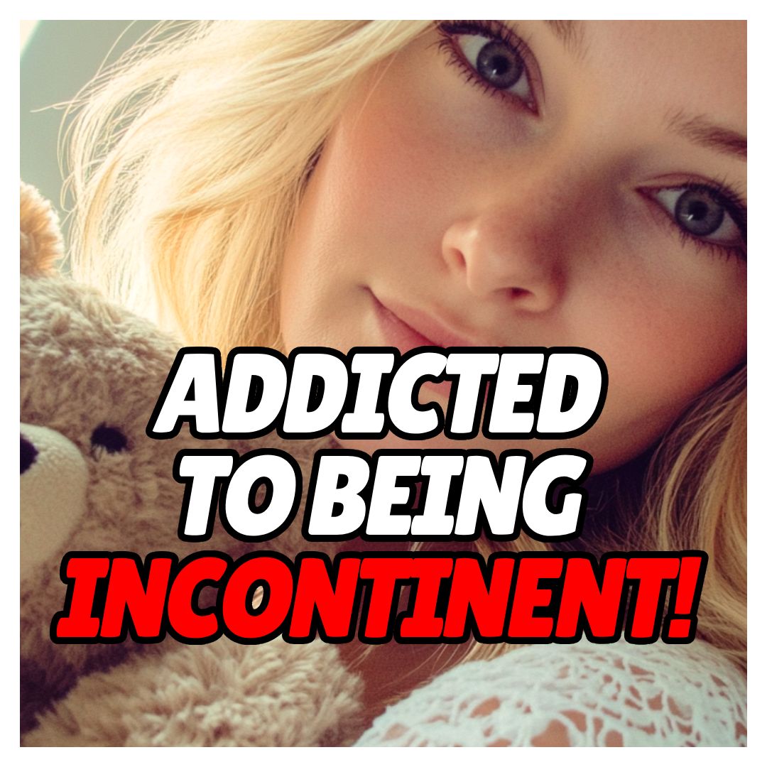 PHA-199 | Cozy Nest Guided Comfort Session [37 Mins] | MP3 Digital Download