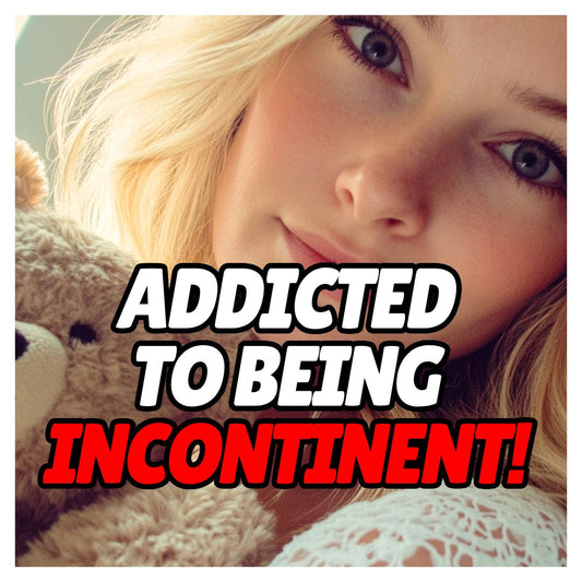 PHA-199 | Cozy Nest Guided Comfort Session [37 Mins] | MP3 Digital Download