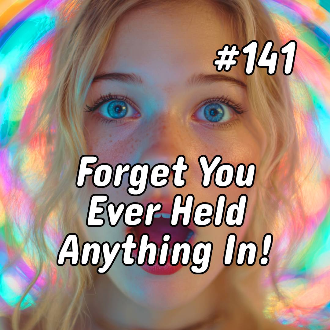 PHA-141 | Cozy Nest Guided Comfort Session [36 Mins] | MP3 Digital Download