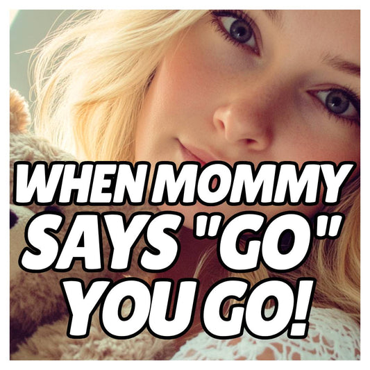 PHA-206 | Cozy Nest Guided Comfort Session [34 Mins] | MP3 Digital Download