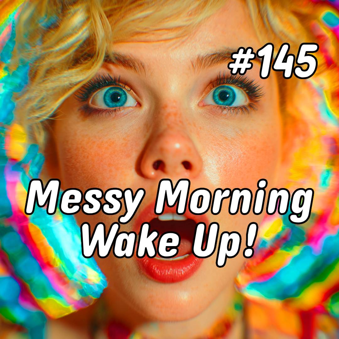 PHA-145 | Cozy Nest Guided Comfort Session [24 Mins] | MP3 Digital Download