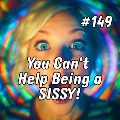 PHA-149 | Cozy Nest Guided Comfort Session [15 Mins] | MP3 Digital Download