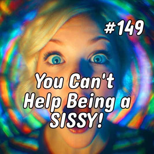 PHA-149 | Cozy Nest Guided Comfort Session [15 Mins] | MP3 Digital Download