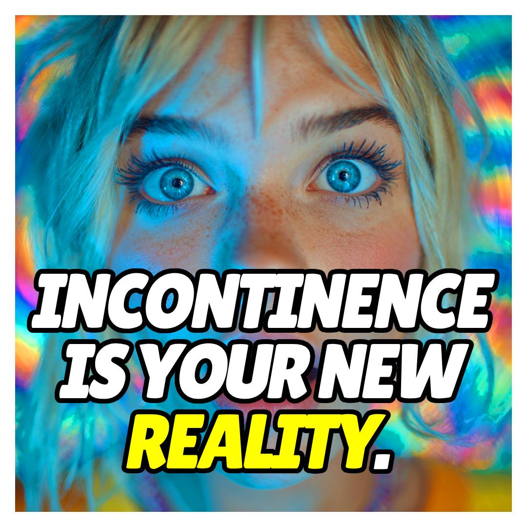 PHA-183 | Cozy Nest Guided Comfort Session [20 Mins] | MP3 Digital Download