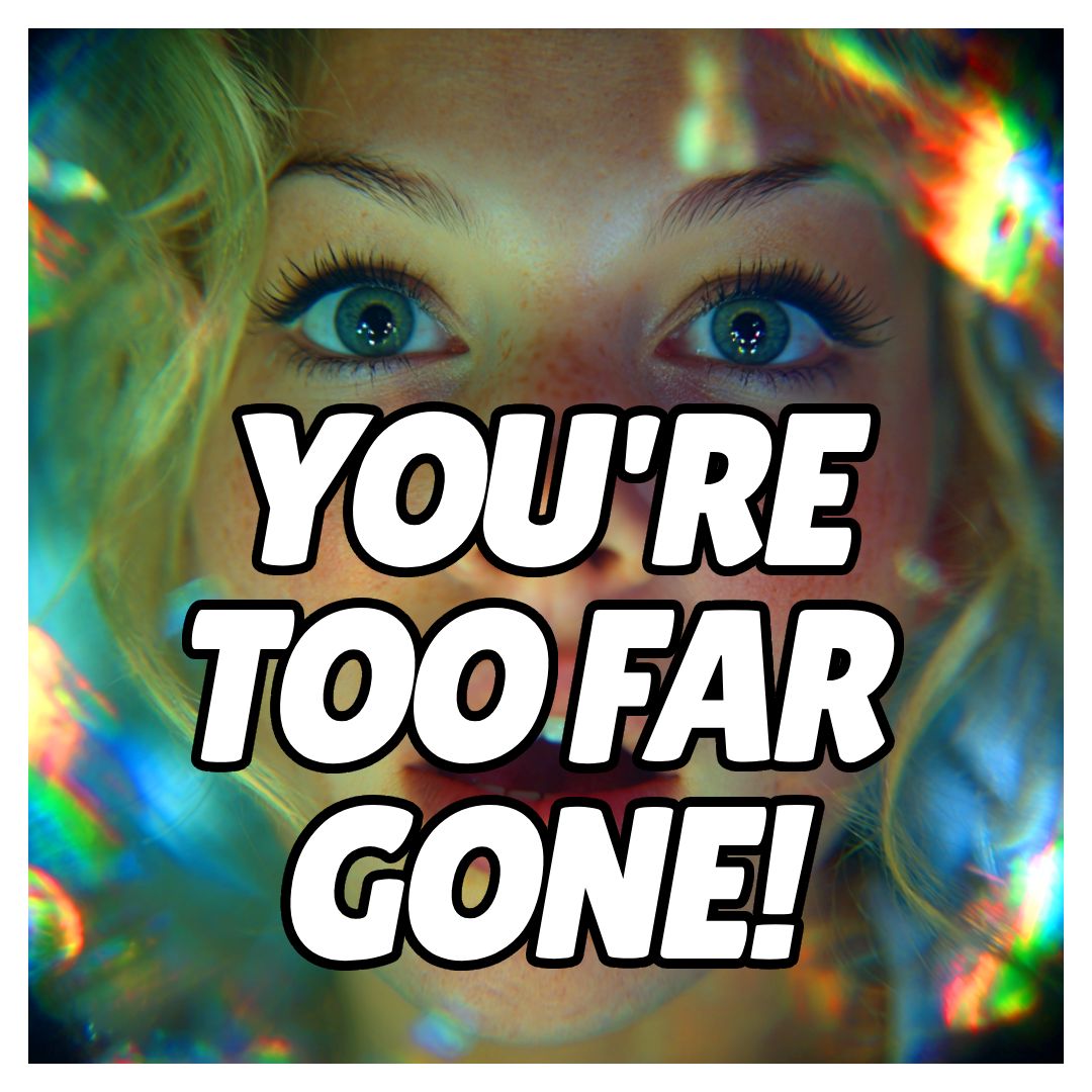 PHA-200 | Cozy Nest Guided Comfort Session [30 Mins] | MP3 Digital Download