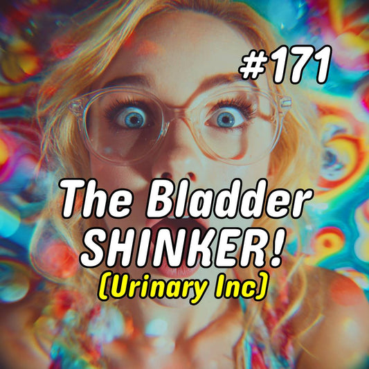 PHA-171 | Cozy Nest Guided Comfort Session [35 Mins] | MP3 Digital Download