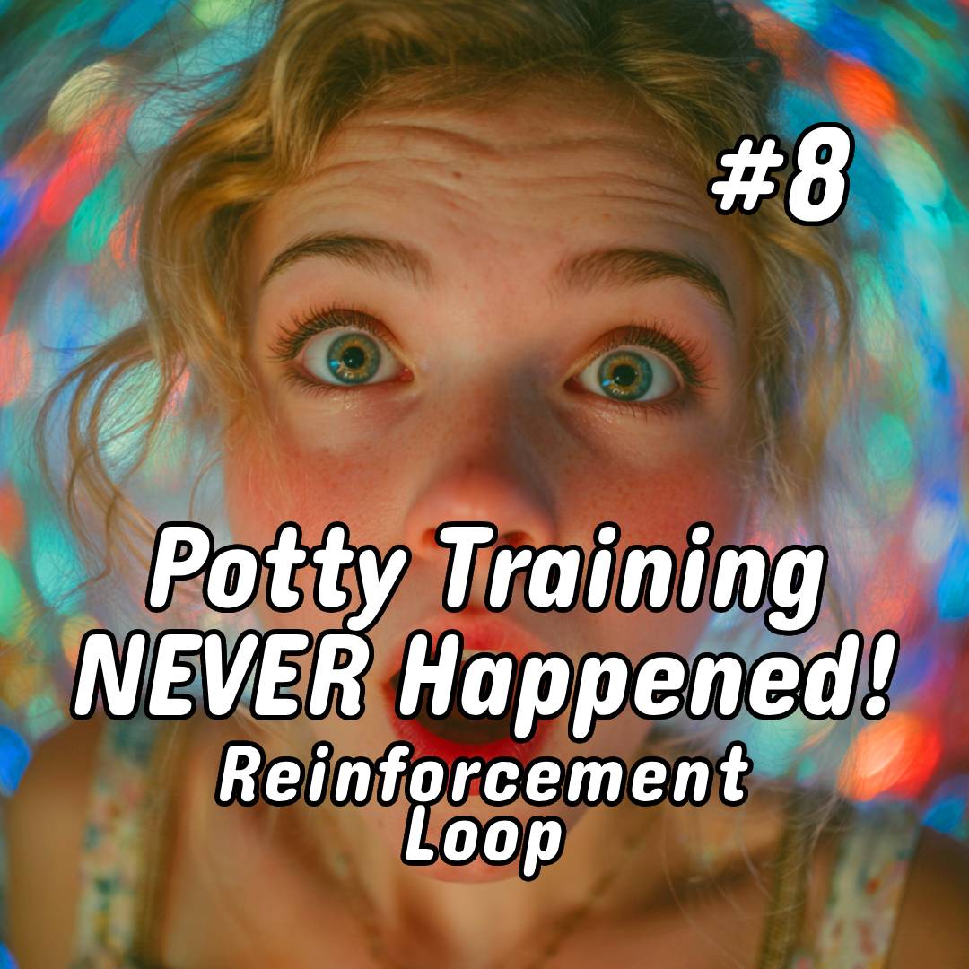 PHA-008 | Cozy Nest Guided Comfort Session [37 Mins] | MP3 Digital Download