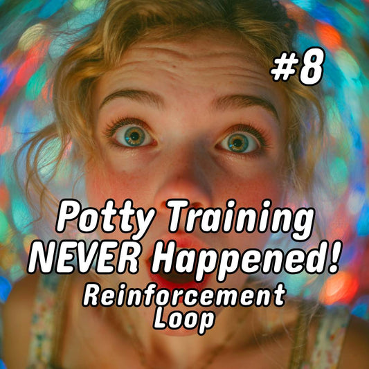 PHA-008 | Cozy Nest Guided Comfort Session [37 Mins] | MP3 Digital Download