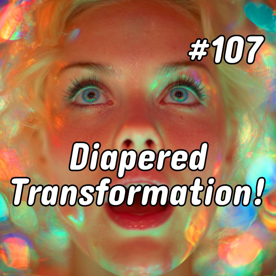 PHA-107 | Cozy Nest Guided Comfort Session [20 Mins] | MP3 Digital Download