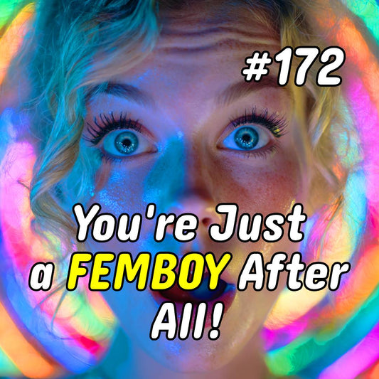 PHA-172 | Cozy Nest Guided Comfort Session [29Mins] | MP3 Digital Download