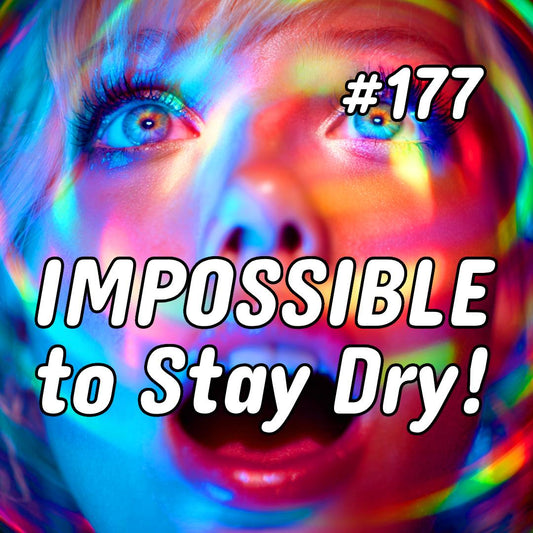 PHA-177 | Cozy Nest Guided Comfort Session [28Mins] | MP3 Digital Download