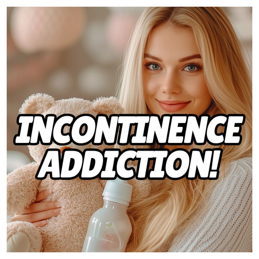 PHA-229 | Cozy Nest Audios ASMR | MP3 Digital Download