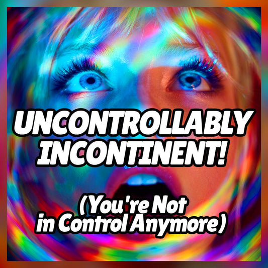 PHA-205 | Cozy Nest Guided Comfort Session [40 Mins] | MP3 Digital Download