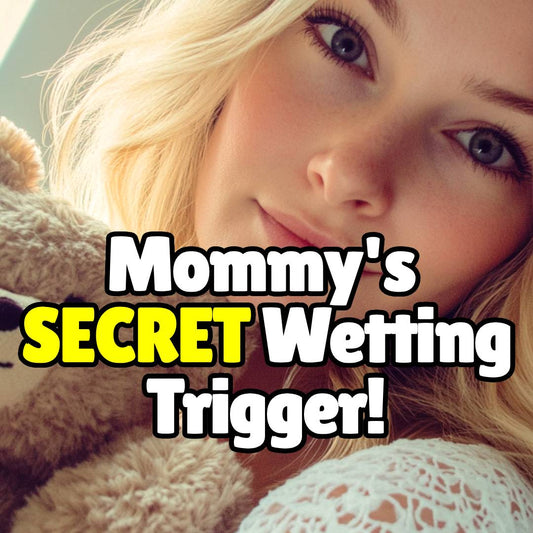 PHA-190 | Cozy Nest Guided Comfort Session [23 Mins] | MP3 Digital Download