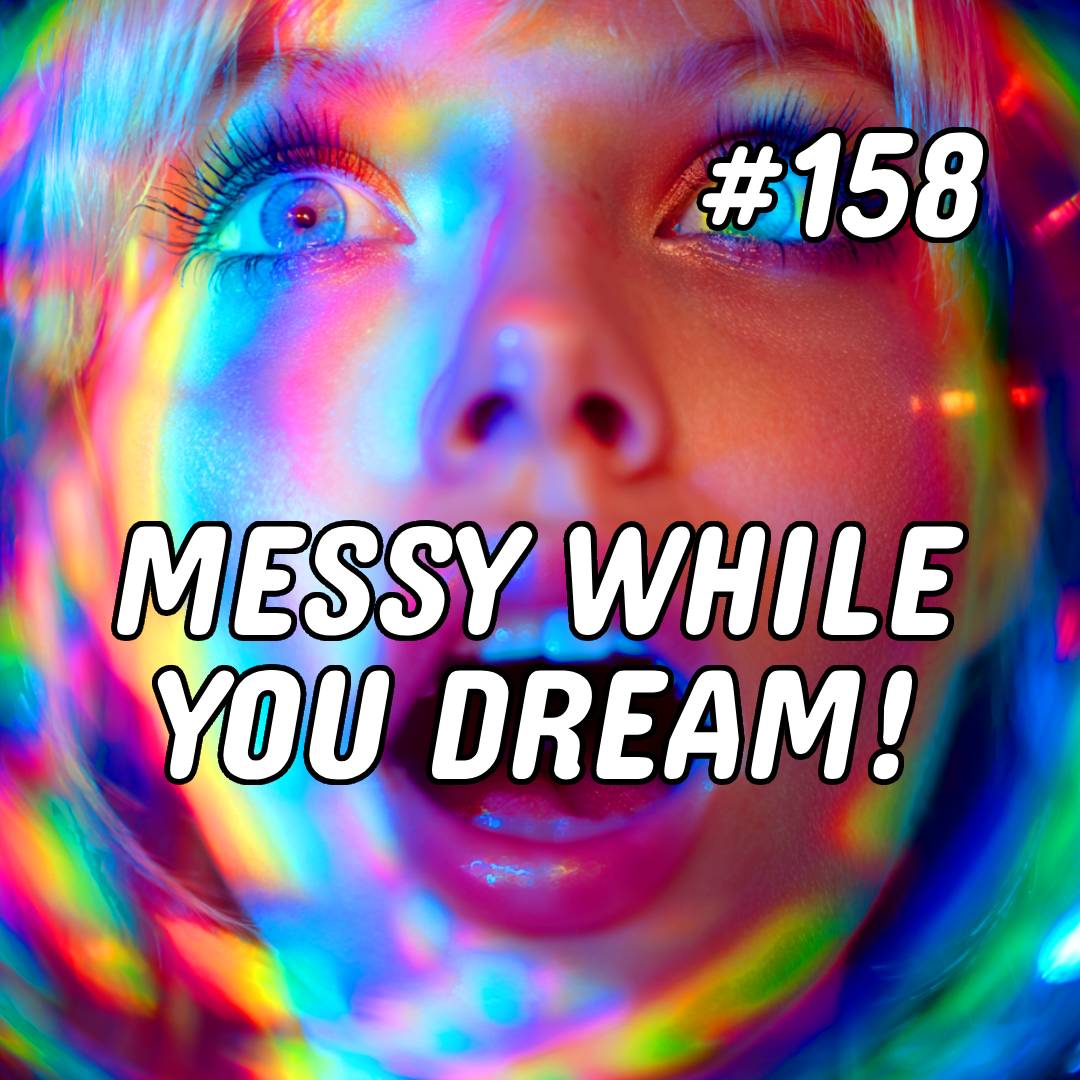 PHA-158 | Cozy Nest Guided Comfort Session [18 Mins] | MP3 Digital Download