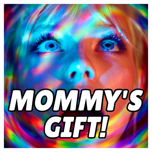 PHA-182 | Cozy Nest Guided Comfort Session [23 Mins] | MP3 Digital Download