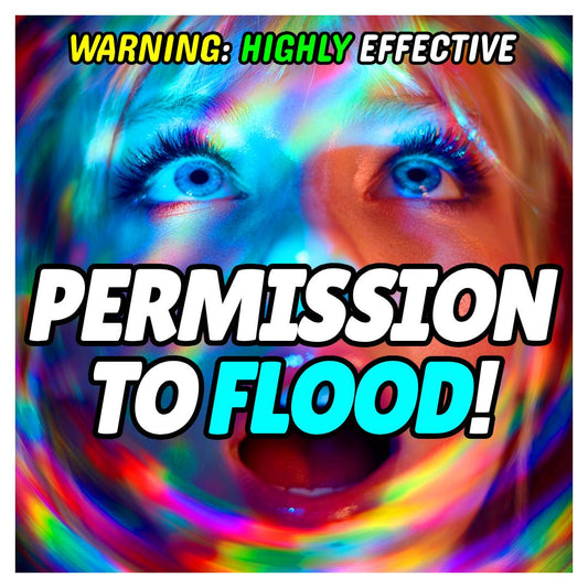 PHA-213 | Cozy Nest Guided Comfort Session [28 Mins] | MP3 Digital Download