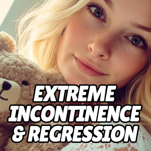 PHA-185 | Cozy Nest Guided Comfort Session [21 Mins] | MP3 Digital Download