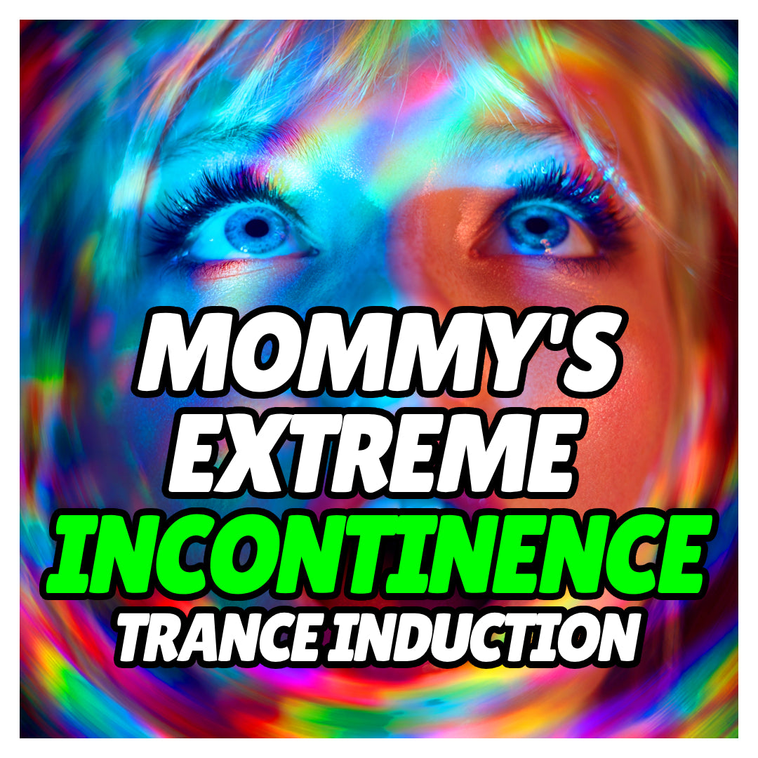 PHA-192 | Cozy Nest Guided Comfort Session [24 Mins] | MP3 Digital Download