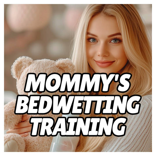 PHA-207 | Cozy Nest Guided Comfort Session [36 Mins] | MP3 Digital Download