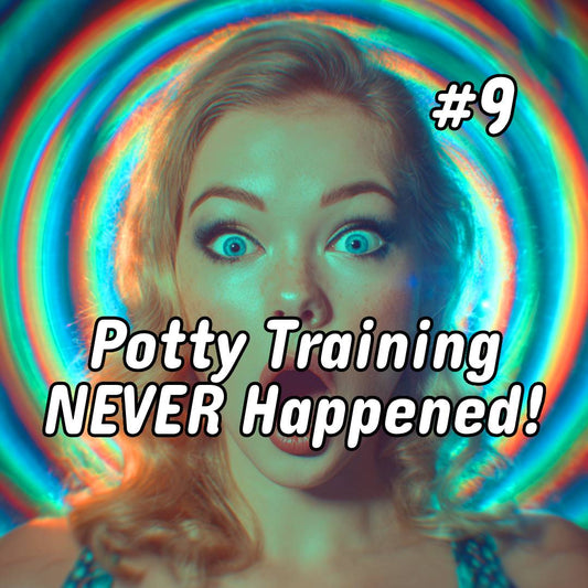 PHA-009 | Cozy Nest Guided Comfort Session [24 Mins] | MP3 Digital Download