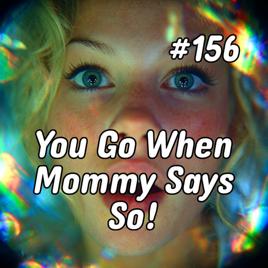 PHA-156 | Cozy Nest Guided Comfort Session [22 Mins] | MP3 Digital Download