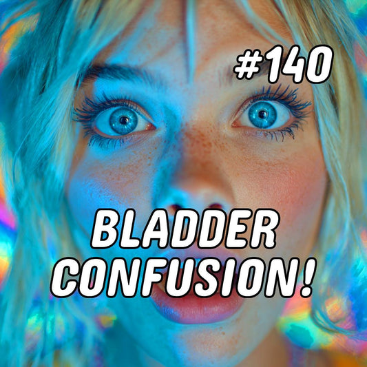 PHA-140 | Cozy Nest Guided Comfort Session [27 Mins] | MP3 Digital Download