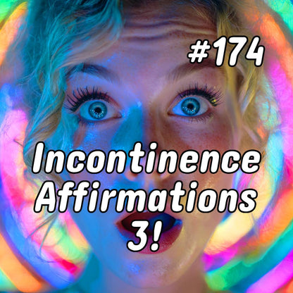 PHA-174 | Cozy Nest Guided Comfort Session [27Mins] | MP3 Digital Download