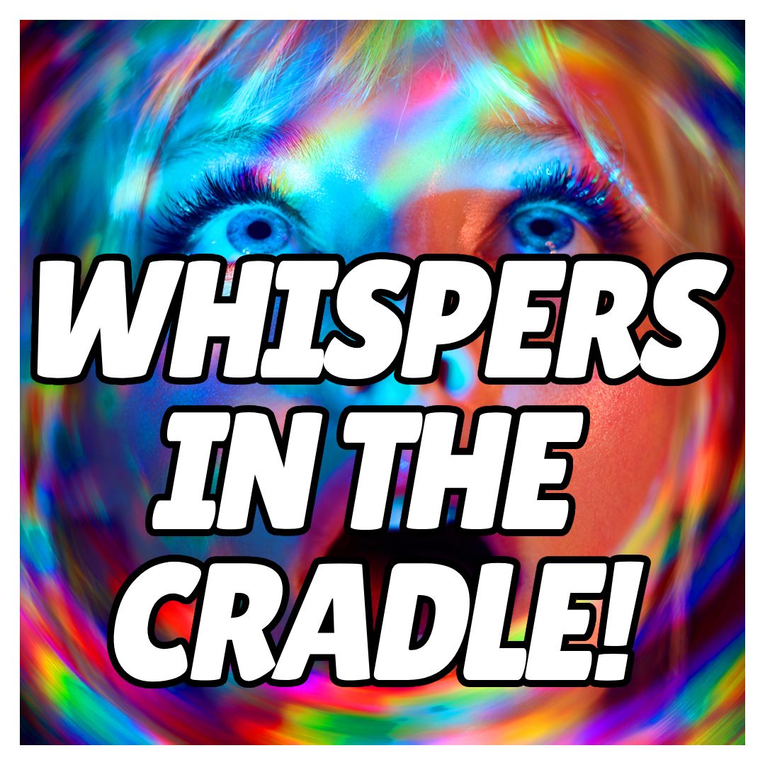 PHA-216 | Cozy Nest Guided Comfort Session [36 Mins] | MP3 Digital Download