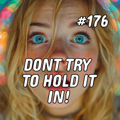 PHA-176 | Cozy Nest Guided Comfort Session [30Mins] | MP3 Digital Download