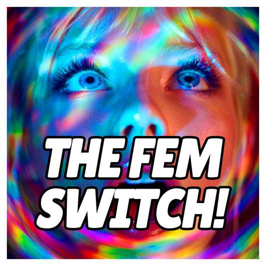 PHA-237 | Cozy Nest Audios ASMR | MP3 Digital Download