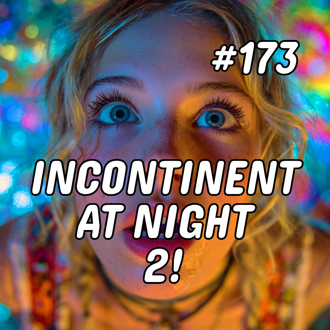 PHA-173 | Cozy Nest Guided Comfort Session [32Mins] | MP3 Digital Download