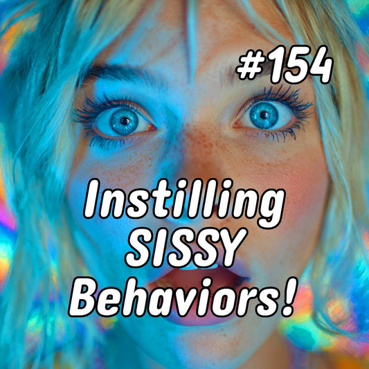 PHA-154 | Cozy Nest Guided Comfort Session [20 Mins] | MP3 Digital Download