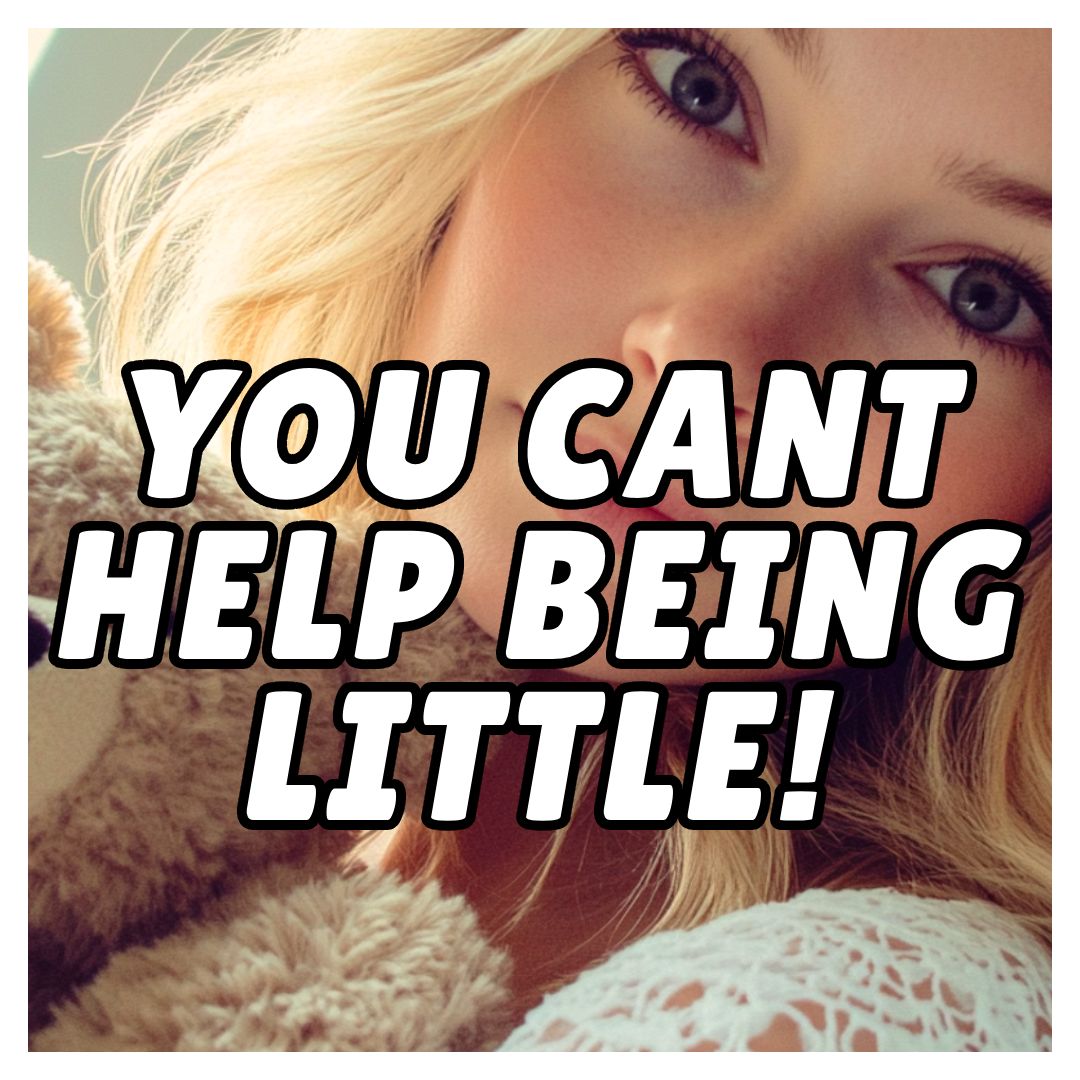 PHA-218 | Cozy Nest Guided Comfort Session [33 Mins] | MP3 Digital Download