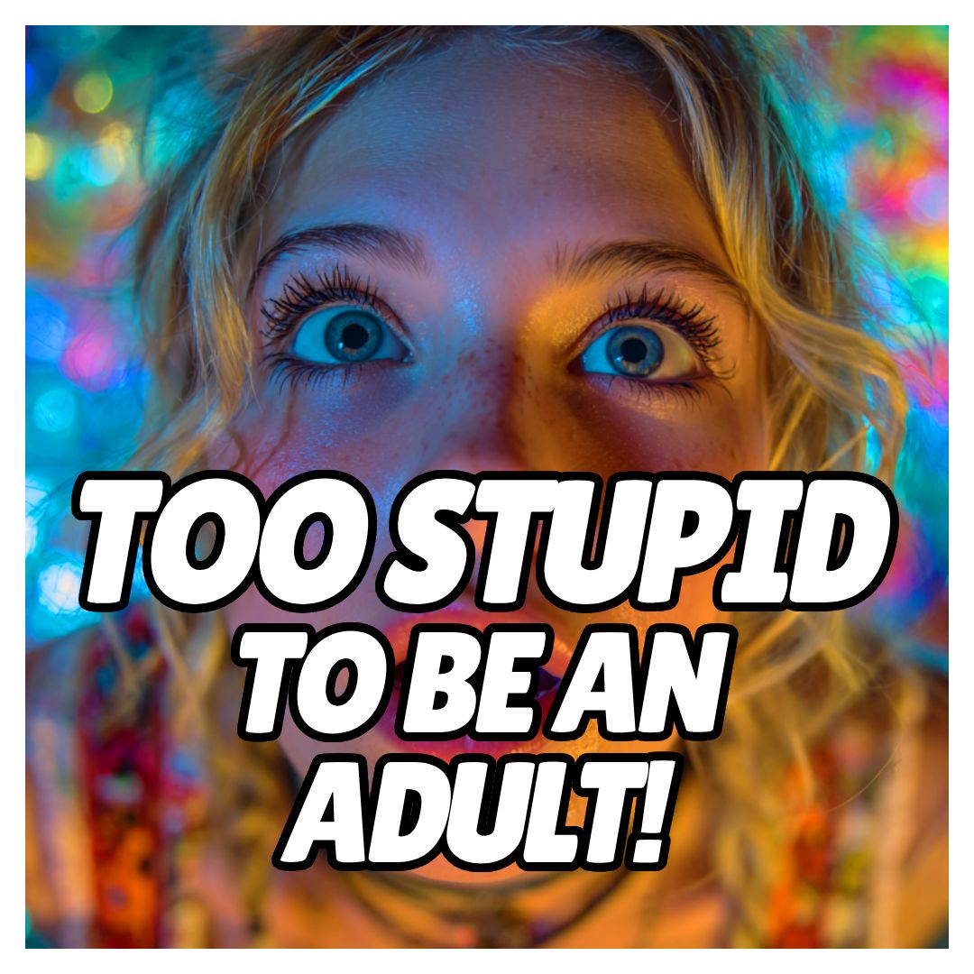 PHA-204 | Cozy Nest Guided Comfort Session [26 Mins] | MP3 Digital Download