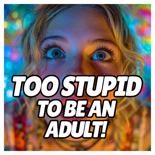 PHA-204 | Cozy Nest Guided Comfort Session [26 Mins] | MP3 Digital Download