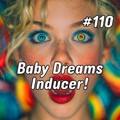 PHA-110 | Cozy Nest Guided Comfort Session [25 Mins] | MP3 Digital Download