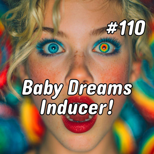 PHA-110 | Cozy Nest Guided Comfort Session [25 Mins] | MP3 Digital Download