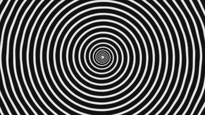 PHA-192 | Cozy Nest Guided Comfort Session [24 Mins] | MP3 Digital Download