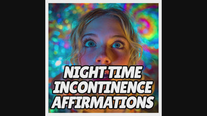 PHA-184 | Cozy Nest Guided Comfort Session [27 Mins] | MP3 Digital Download