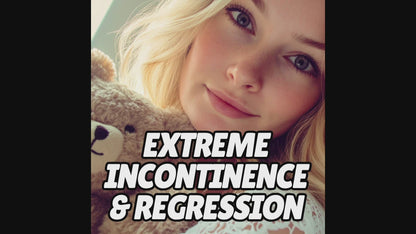 PHA-185 | Cozy Nest Guided Comfort Session [21 Mins] | MP3 Digital Download