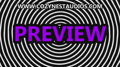 PHA-215 | Cozy Nest Guided Comfort Session [36 Mins] | MP3 Digital Download