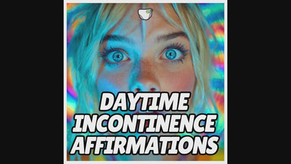 PHA-180 | Cozy Nest Guided Comfort Session [28Mins] | MP3 Digital Download